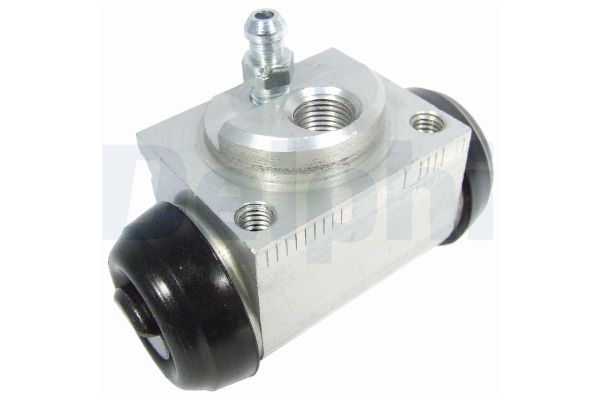 Fren Silindiri Arka Sağ veya Sol Ford Transit Connect (TC7)(2002->)  DELPHI LW90047