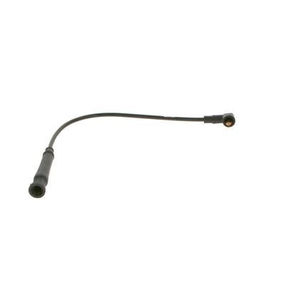 Buji Kablosu  BOSCH 0 986 357 754