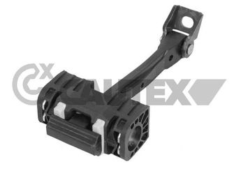 Kapı Gergisi Arka Sağ veya Sol EUROBUMP SKO19YE002Y  5L0839249B 5L0 839 249B