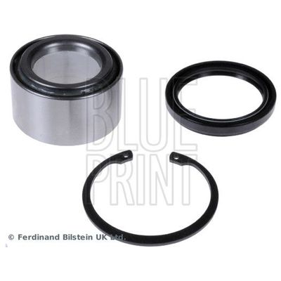 Teker Rulmanı Ön Sağ veya Sol BLUE PRINT ADK88234