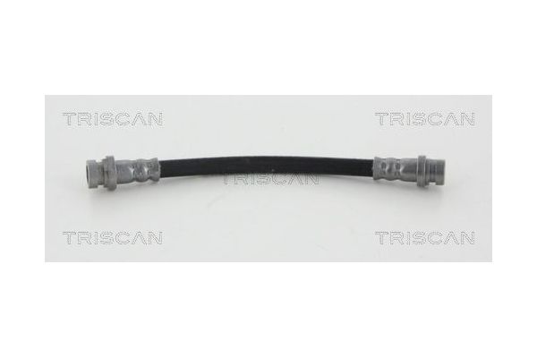 Fren Hortumu Arka Sağ Mercedes Citan P.Van (BM 415)(09.2012->)  TRW PHA2050