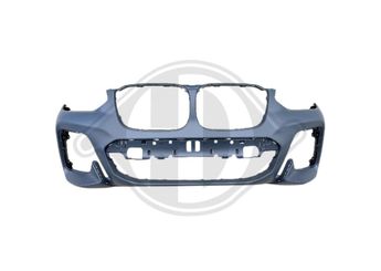 Tampon Ön WENDERPARTS E-BN51118091969  51118091969