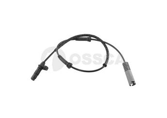 Abs Sensörü Arka Sağ veya Sol FRENDI 04939  34526756376 34520025724 34 52 0 025 724 34521165535 34 52 1 165 535 34 52 6 756 376