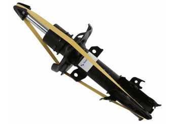 Amortisör Ön Sağ SACHS 560 083  H1BCCD H1BC CD 18045 2118088 2118089 H1BC18045AC H1BC-18045-AC H1BC18045BC H1BC-18045-BC