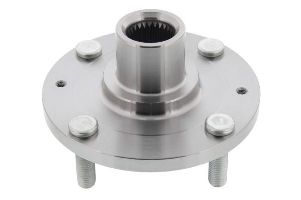 Porya Ön Sağ veya Sol Hyundai Elantra (XD)(2000->)  FROW 554.1219.002