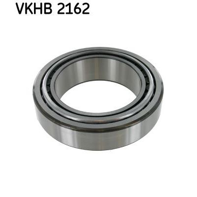 Teker Rulmanı Ön Sağ veya Sol SKF VKHB 2162