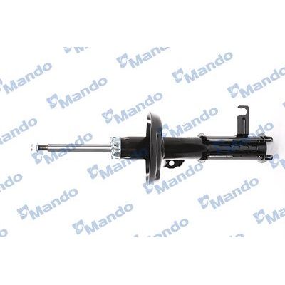 Amortisör Ön Sağ Opel Zafira C (2016->)  FEBI BILSTEIN 1002522