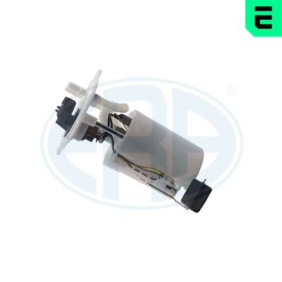 Depo Şamandırası  Chevrolet Aveo HB (2008->)  ERA 775568