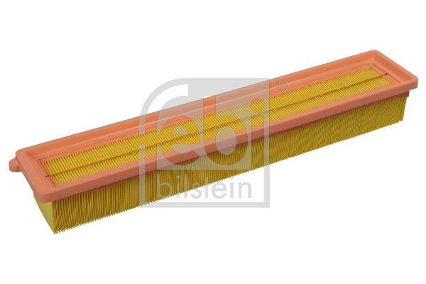 Hava Filtresi  Mercedes G -Serisi (BM 460 / 461)(01.1979->)  FEBI BILSTEIN 176869