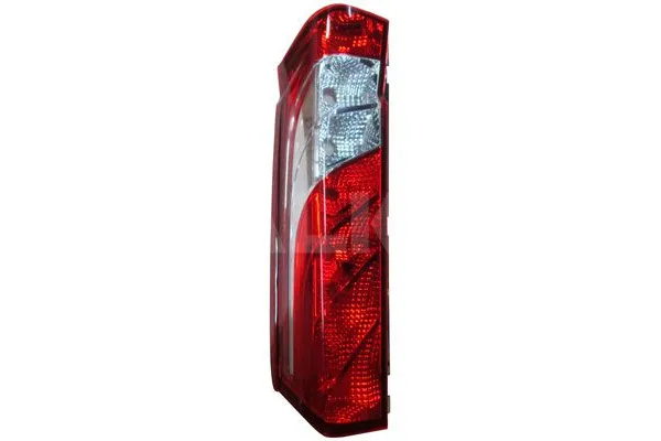 Stop Lambası Sol IVECO ORJINAL 5801523220