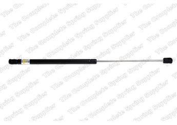 Bagaj Amortisörü Sağ veya Sol LESJÖFORS 8195071  6R6827550A 6R6827550C