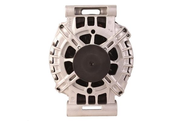 Alternatör  PSA ORJINAL 5705KG