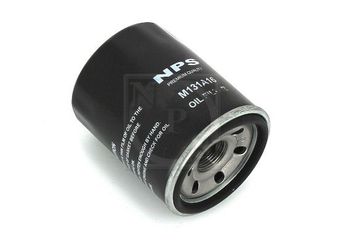 Yağ Filtresi  MAHER 04497  K62023802A 15400PT1K04 15400-PT1-K04 1520865F0B 15208-65F0B 1520865F0C 15208-65F0C 12640445 8944597000 25067018 25013451 89017525 8942432700 8943687270 97167973 097167973 650307 650311 VA30A4000103 4892339AA 04892339AA 1651085FA0 4884899AB 4884 899AB 4892 339AA 4884899AC 104884900AB 7700873603 77 00 873 603 1560087307 8944128150 4884900AB 04884 900AB 04884 899AB 04884899AC 21011012005 9948806 F22914300A 71773184 K04892339AA 1560120550 HS5J6731AA 8943142632 25 013 451 89 424 327 00 650385 97 167 973 93156575 LR150100 LR15058 G6Y014302A 15400PCX305 15400PCX003 15400MM9003 15400-MM9-003 H1540PM3408 H1540-PM3-408 15400PM3003 15400-PM3-003 15400PT1K01 H1540PFB505 H1540-PFB-505 15400PR3005 15400-PR3-005 S2630002750 K4662010 2630011100 817323802 JE1514302 0JE15-14-302 OJE1514302 OJE15 14302 1520800QAB 1520865F1A 1520831U0C 1520865F1B 1520831U0B 1520853J01 15208W1103 A5208W1106 1520865F01 15208W1111 AY100NS007 152089C600 15208Q9100 1520871J0A 1520853J0A 1-04884900AB 04884900AB J0871919 41152002A 04892 339AA OFE3R14302 OFE3R-14-302 K62023802 0K62023802 0K62023802A K90014300A 0JE1514302 1560187305 JE4514302 0JE45-14-302 K158413243 1627132093 16271-32093 1585399170 15853 9917 0 21051012005001 2101 1012005 K04884900AB 90915YZZB3 90915-YZZB3 61562 10313 FS0714302B FS07-14-302B 0K90014300A JEY014302A G6Y0-14-302A F802E14300AB F802E-14-300AB FER3R14302 FER3R-14-302 JEYO143029A F229-14-300A F80323802 JE81344000 8FG1238029A JEY0143029A MD352627 MD332687 MD348631 SMD360935 MZ690900 MD321589 MD301204 AW343979 MD136466 K 4662010 1230A102 1560187309 1230A151 MD013661 15208AA030 15208 AA030 N3R114302 1520865F0D 1520895F0A 1520831U0A FEY014302 T3148 15208310UB 1520831V00 15208-31V00 650 307 65 03 11 650406 1612535 16 12 535 65 03 85 15208BN700 15208AA09A 15208-AA09A 420335500 38325AA024 38325AA023 15208KA050 15208-KA050 38325AA031 38325AA030 16510-85FA0 15601-87309 1651061A31000 16510-61A31-000 90915TD003 90915-TD003 1560020550 15600-20550 15601 20550 15601 87305 AY100TY023 AY100-TY023 06 50 307 6 50 311 1612547 1699522 JE8-13440-00 5HO1344000 5HO-13440-00 5GH1344000 5GH-13440-00 12445035110 124450-35110