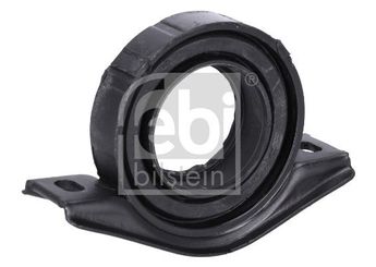 Şaft Askısı Takozu  WENDERPARTS MA1264100181  A1264100181 1264100181 126 410 01 81 A 126 410 01 81