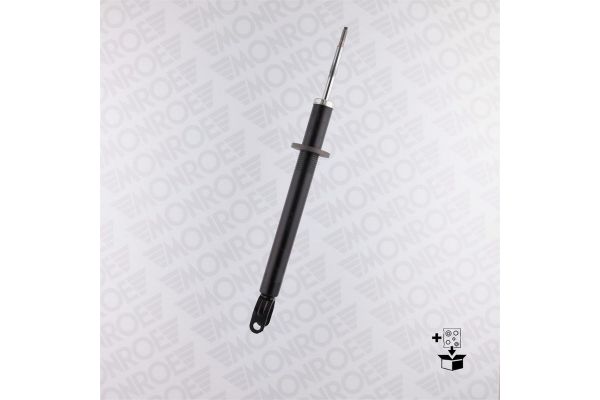 Amortisör Ön Sağ veya Sol MONROE 43137