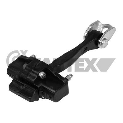 Kapı Gergisi Ön Sağ veya Sol Fiat Egea (357) S.Wagon (2016->)  URS 207008