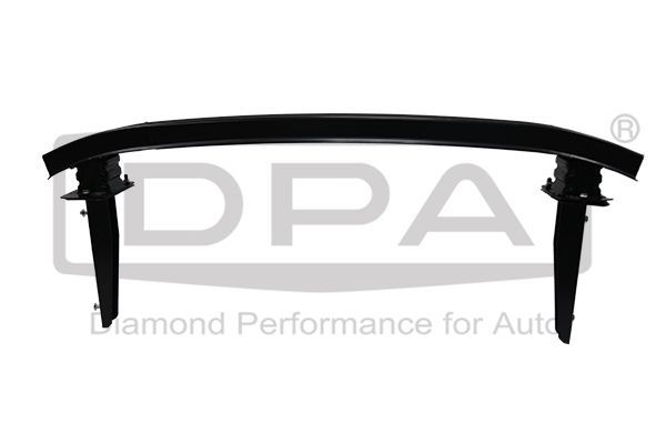 Tampon Demiri Arka PRO-A 296317