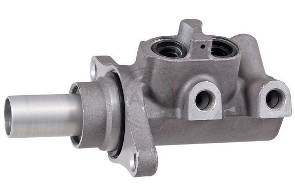 Fren Ana Merkez  Ford Tourneo Connect (TC7)(2002->)  MAGNETI MARELLI 359004400081