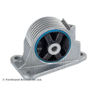 Motor Takozu Arka Sağ MINI Mini (R50,R53)(2001->)  BLUE PRINT ADB118029