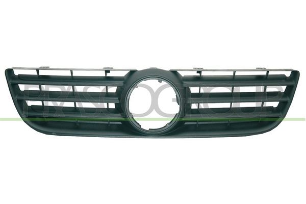 Panjur Ön EUROBUMP WOS09PO018