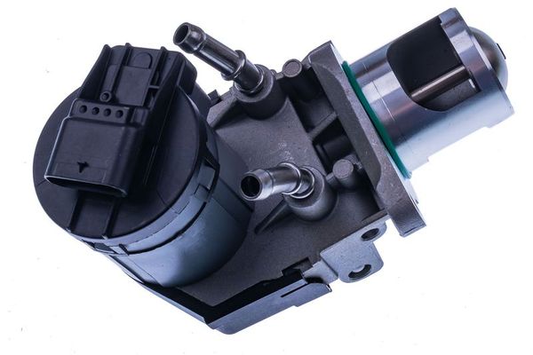 Egr Valfi  BMW X5 Serisi (E70)(07.2007->)  WAHLER 710327D/1