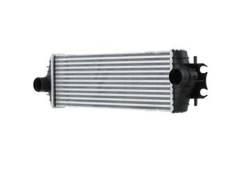 Turbo Radyatörü  HELLA 8ML 366 341-031  4408078 91166035 1449600QAA 7700312903