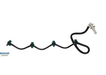 Yakıt Borusu  REGUS RG-FH-15006  1574HX 1574CC 1574.CC 1574.HX