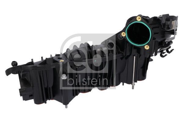 Emme Manifold  FEBI BILSTEIN 183444