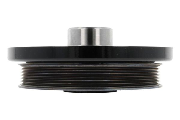 Krank Kasnak  BMW 7 Serisi (F01/F02/F04)(01.2009->)  BSG 15-170-015