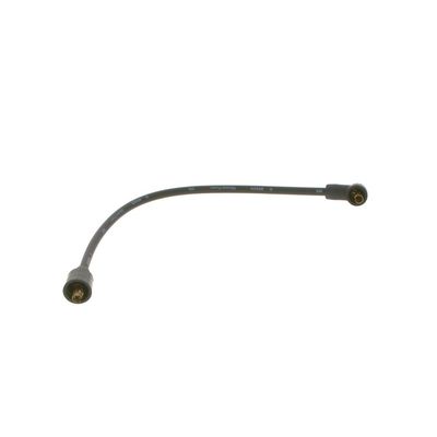 Buji Kablosu  BOSCH 0 986 356 097