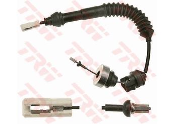 Debriyaj Teli  FEBI BILSTEIN 197466  2150Z1 2150R2 2150V9 2150Y1 2150 R2