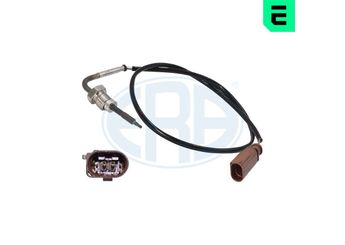 Egzoz Sıcaklık Sensörü  ERA 551530A  3L906088C 03L906088C 3L906088B 3L 906 088 B 3L906088BA 3L 906 088 BA 3L 906 088 C 03L 906 088 B 03L 906 088 BA 03L 906 088 C