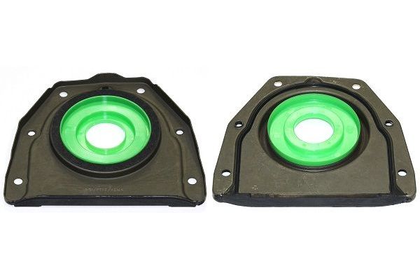 Krank Keçesi Arka ELRING 023.862