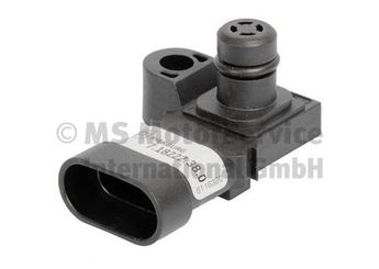 MAP Sensörü  PIERBURG 7.18222.38.0  1238394 55563375 12 38 394