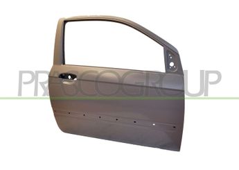 Kapı Ön Sağ HYUNDAI ORJINAL 760041C221SJ  760041C221SJ 760041C221