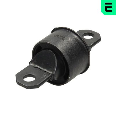 Salıncak Burcu Arka Alt Sağ veya Sol Volvo C30 (09.2006->)  OPTIMAL F8-6638