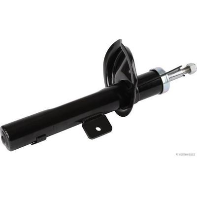 Amortisör Ön Sol Peugeot 306 3/5 Kapı (S1)(01.1993->05.1996)  PSA ORJINAL 5202.T0