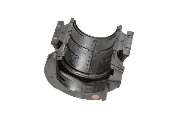 Viraj Demir Lastiği Ön Audi R8 Coupe (4SP)(02.2019->)  SWAG 09 31 345