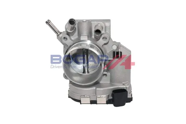 Gaz Kelebeği  Hyundai Elantra (MD)(2011->)  KRAFTVOLL 12050100