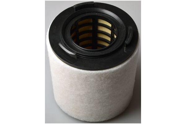 Hava Filtresi  Audi A1 (8X1)(08.2010->)  PSA ORJINAL 1612867080