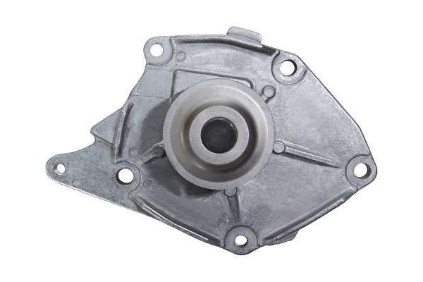 Devirdaim Su Pompası  Renault Megane III HB (10.2008->)  RENAULT ORJINAL 8671019519