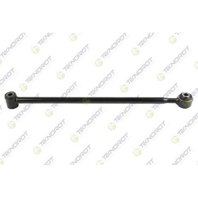 Denge Kolu Arka Sağ veya Sol TEKNOROT T-1159