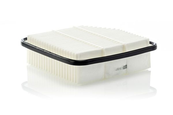 Hava Filtresi  Toyota RAV4 (A3)(2005->)  MANN C 24 007