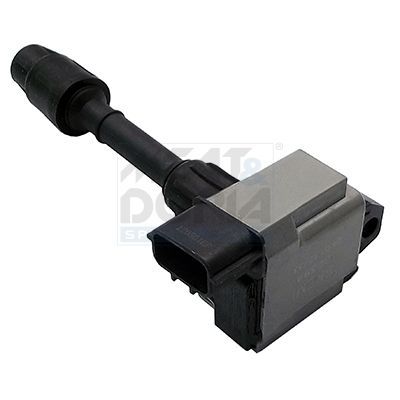 Ateşleme Bobini  Nissan Pathfinder (R50)(07.1997->)  DELPHI GN10377-11B1