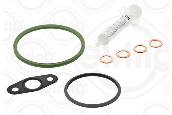 Takım Conta  ELRING 736.520