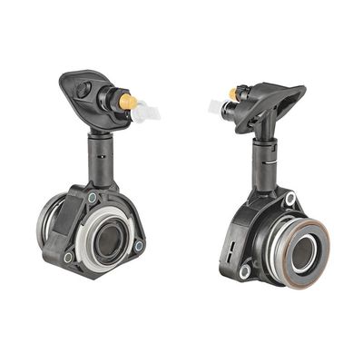 Debriyaj Rulmanı  Ford Grand Tourneo Connect (2013->)  VALEO 810080