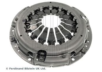 Debriyaj Baskı  BLUE PRINT ADS73222N  30210AA690