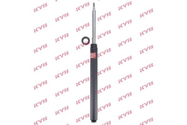 Amortisör Ön Sağ veya Sol BMW 5 Serisi Sedan (E34)(1988->)  KYB 365069