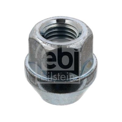 Bijon Somunu  MGA 77150