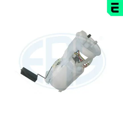 Depo Şamandırası  Volkswagen Golf IV Variant (1J5)(05.1999->2006)  ERA 775048A